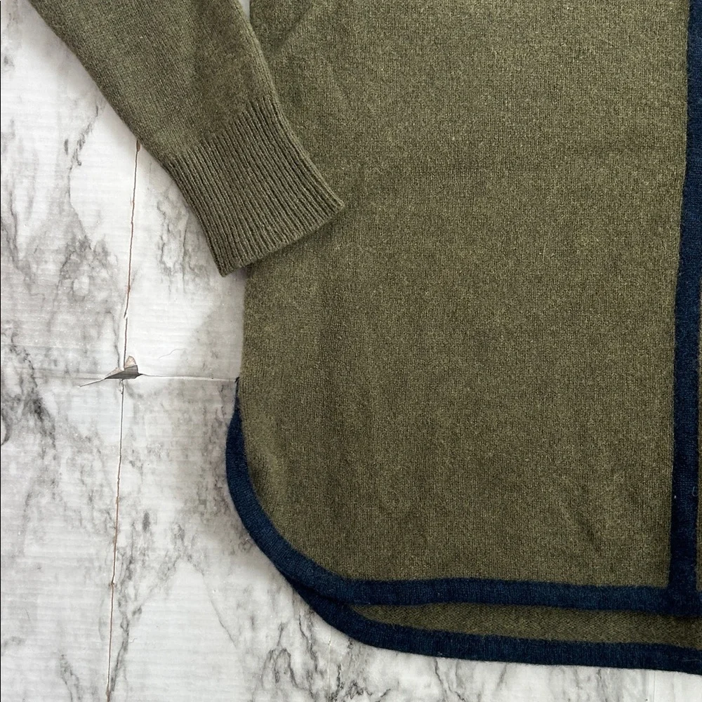 J. Crew